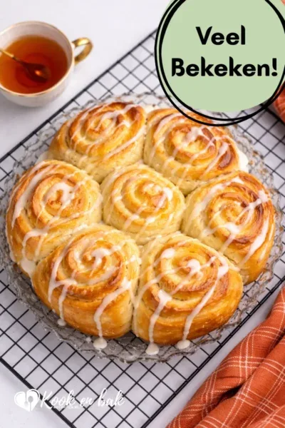 chinois broodjes recept www.kookenbakrecepten.nl