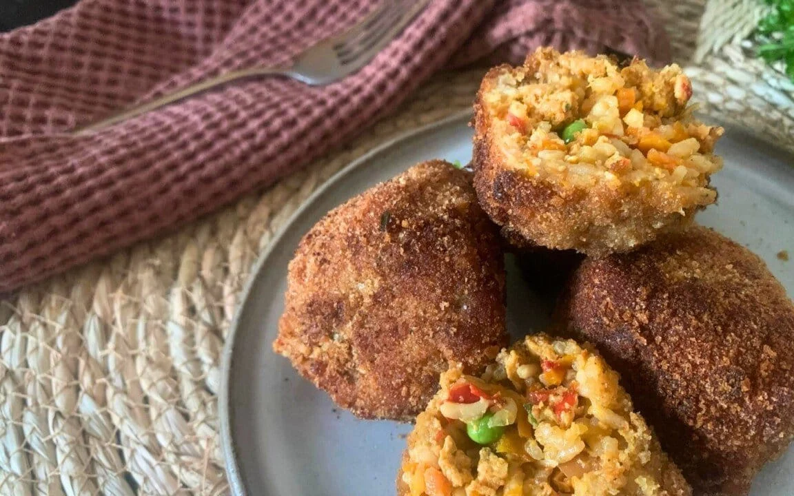 nasi
