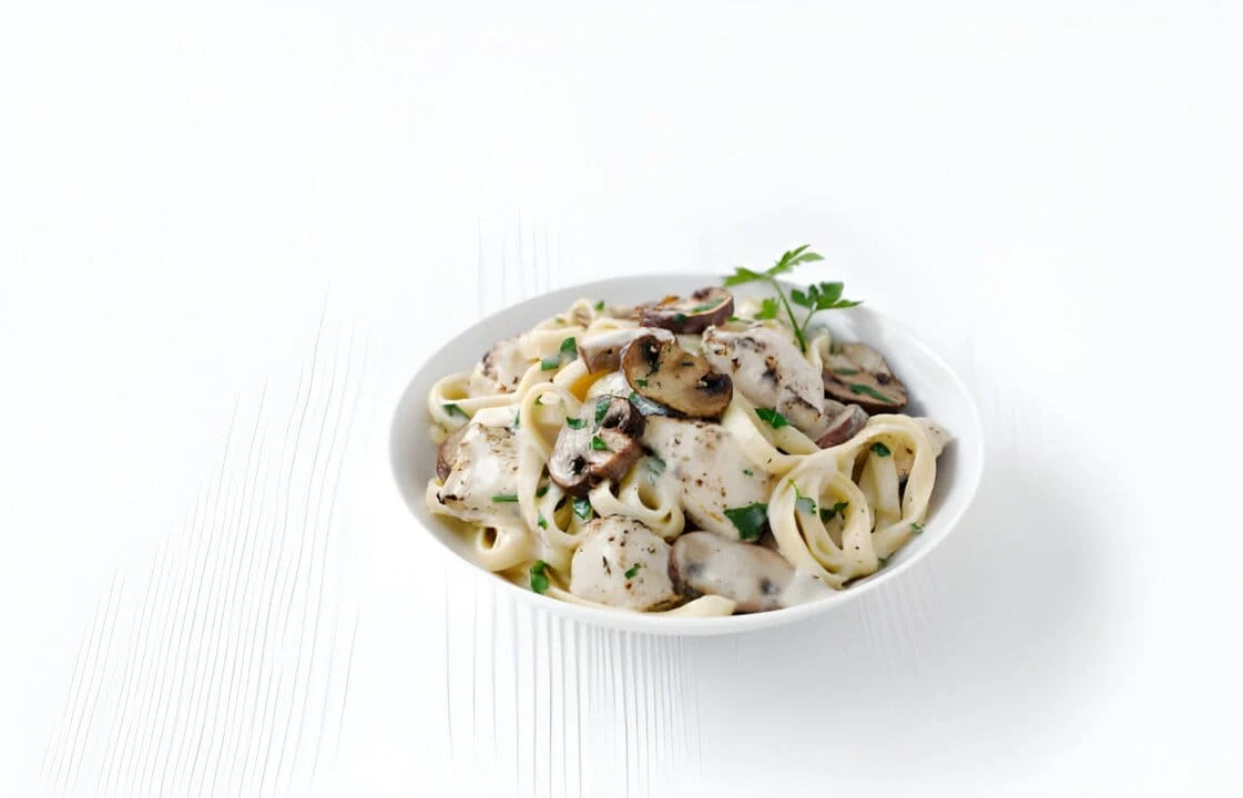 pasta
