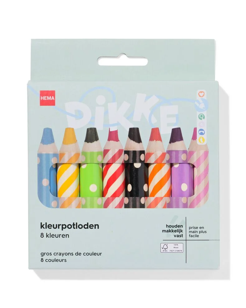 potloden kleurplaten kinderen