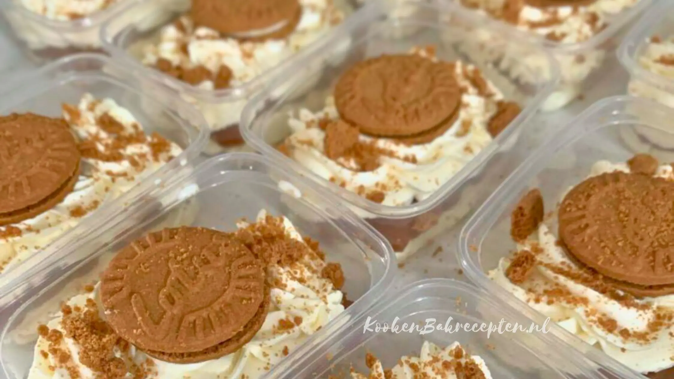 lotus biscoff speculoos