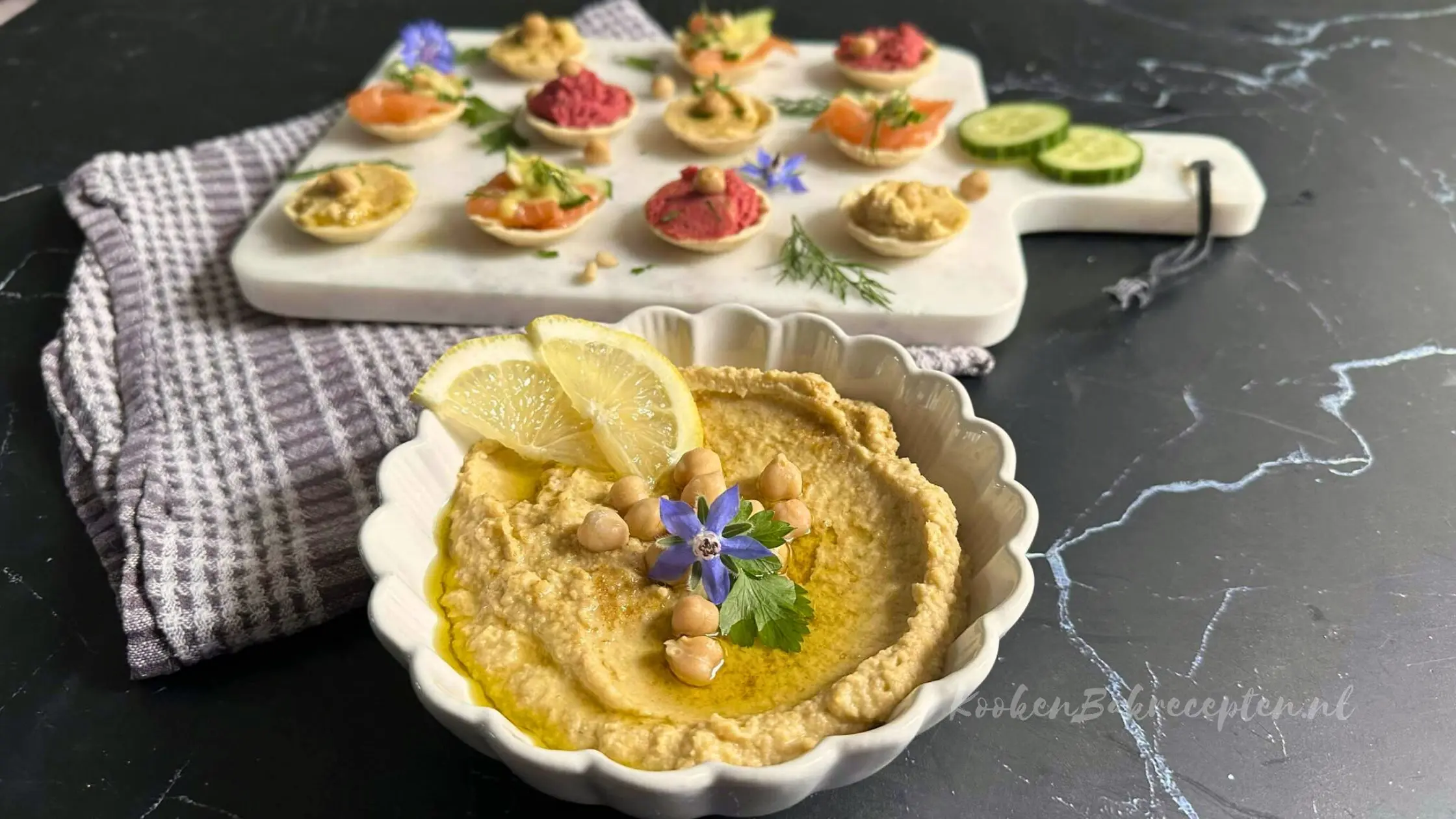 hummus hapjes (2)