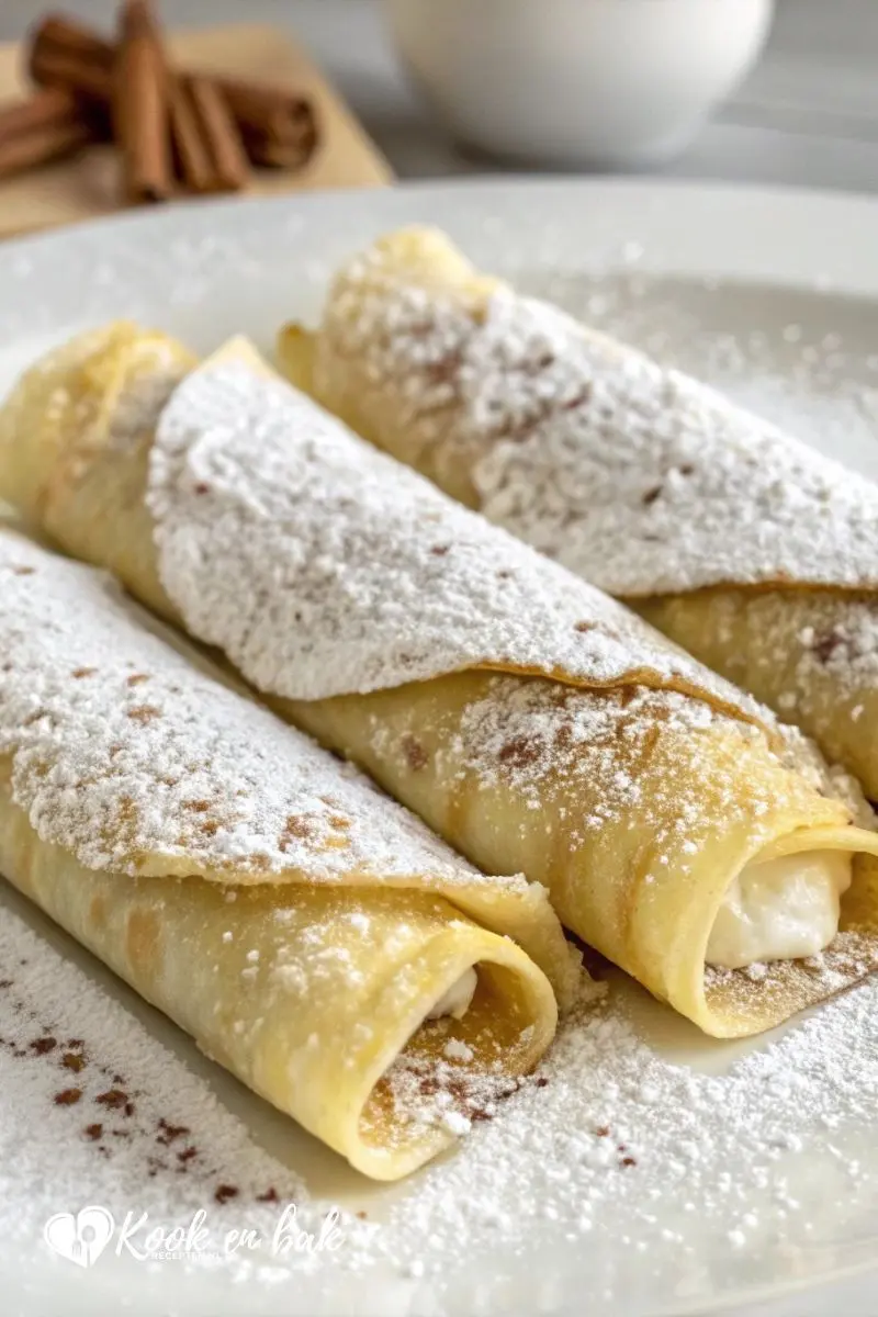 basisrecept pannenkoeken kookenbakrecepten.nl