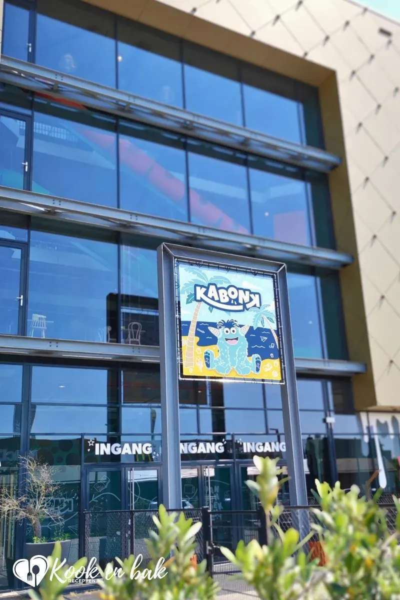 kabonk breda binnenspeeltuin en lunchen met kinderen kookenbakrecepten.nl (2)