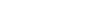 kroonophetwerk logo