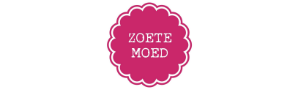 zoetemoed logo