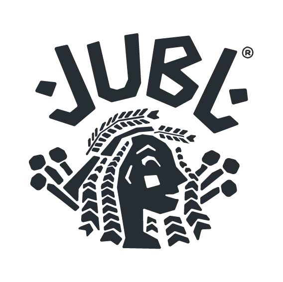 JUBL