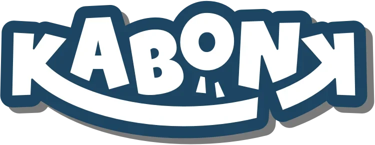 Kabonk