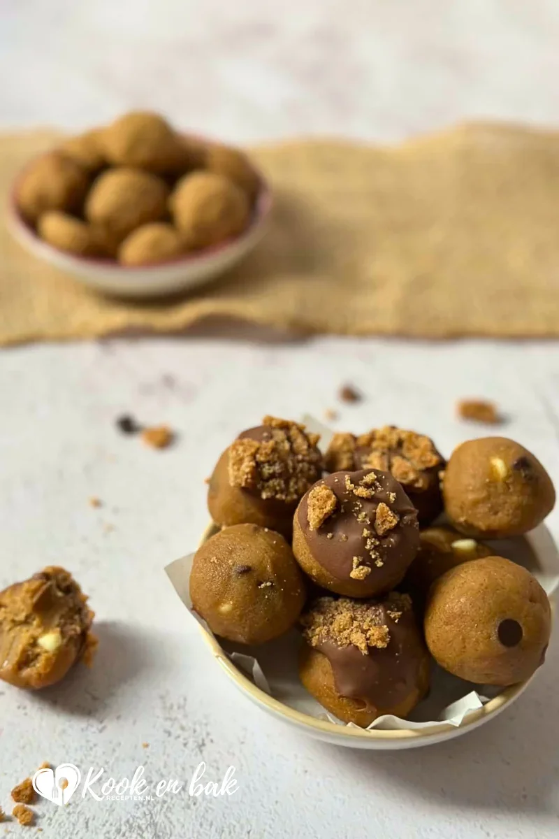 cookiedough pepernoten (1) cookiedough pepernoten 1