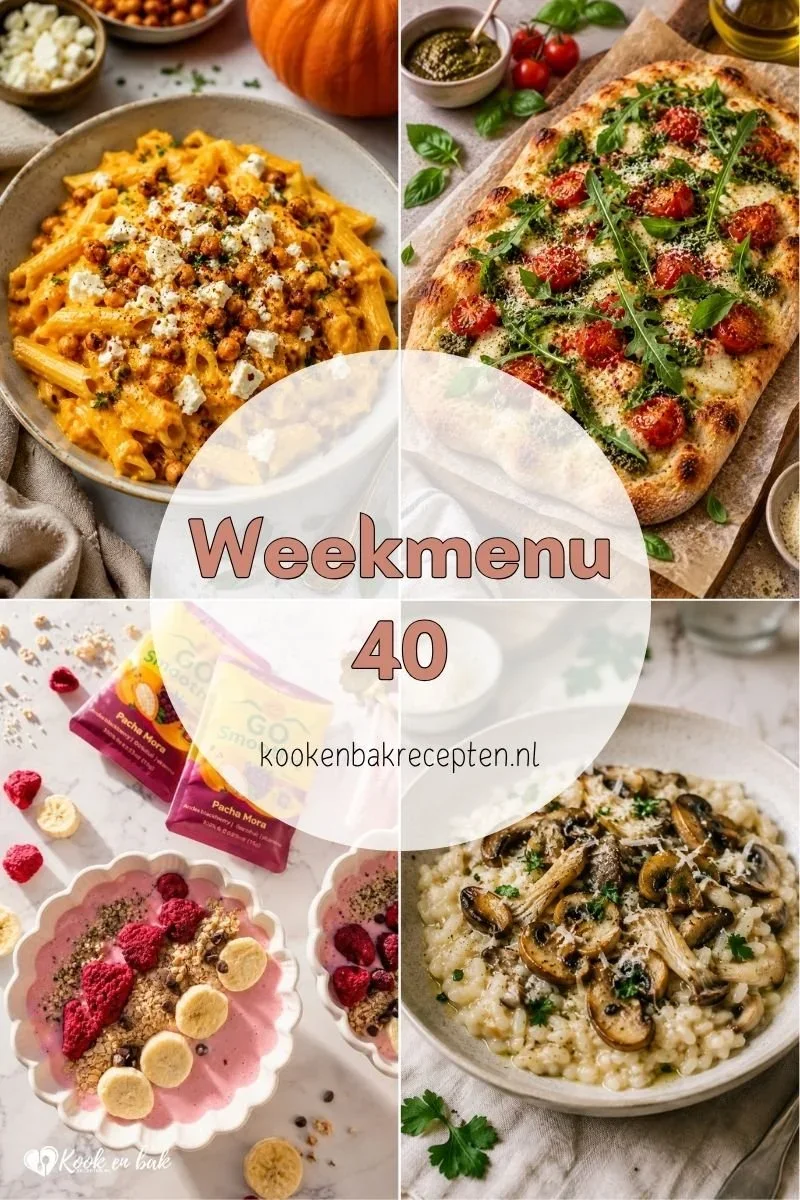 weekmenu 40 (2)